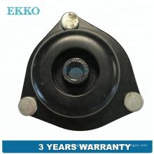 in stock auto parts rubber shock mount fit for NISSAN 54320-4M410